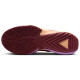 Nike Freak 5 ''Made in Sepolia''